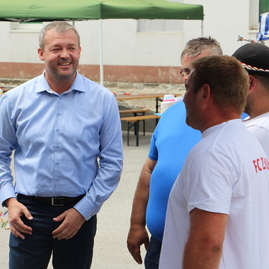 Sviatočný deň v kraji v znamení jubileí - IMG_0032