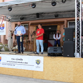 Sviatočný deň v kraji v znamení jubileí - IMG_5801
