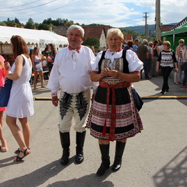 Sviatočný deň v kraji v znamení jubileí - IMG_5849