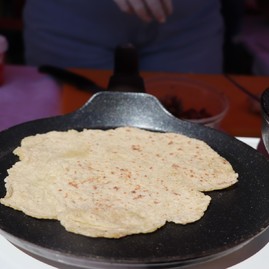 Zväčšiť fotografiu - Sviatok sv. cyrila a metoda sprevádzali podujatia vo všetkých častiach trenčianskeho kraja