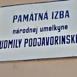 Zväčšiť fotografiu - Svoj program v rámci súťaže dedina roka 2023 predstavil aj jediný zástupca z trenčianskeho kraja - 10