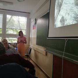 Svoje jedinečné nápady v rámci participatívneho-komunitného rozpočtu tsk predstavili aj autori z prievidzského okresu - 60082041_668786976925357_5261798776888098816_n