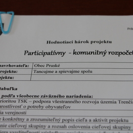 Zväčšiť fotografiu - Svojím hlasom môžete podporiť aj projekty v okrese ilava - IMG_0038
