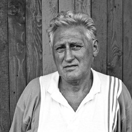 Zväčšiť fotografiu - Symbolický dialóg s bazovským predskokanom otváracieho víkendu