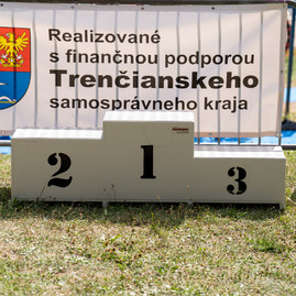 Zväčšiť fotografiu - Takmer 200 pretekárov štartovalo na najstaršom slovenskom triatlone - DSC07946.jpg-1350x1080
