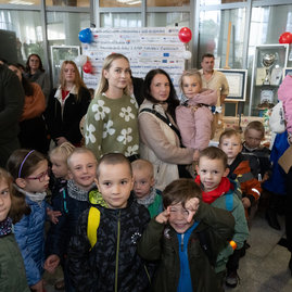 Zväčšiť fotografiu - Takto vyzeral náš deň plný remesiel a tradícií! - 20241007_TSK_DOD_030w