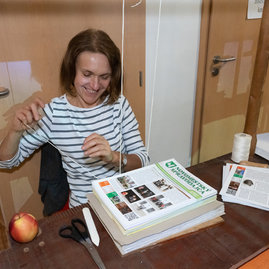 Zväčšiť fotografiu - Takto vyzeral náš deň plný remesiel a tradícií! - 20241007_TSK_DOD_158w
