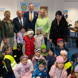 Zväčšiť fotografiu - Takto vyzeral náš deň plný remesiel a tradícií! - 20241007_TSK_DOD_172w