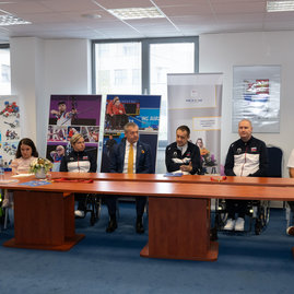 Zväčšiť fotografiu - Takto vyzeral náš deň plný remesiel a tradícií! - 20241007_TSK_DOD_200w