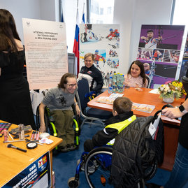 Zväčšiť fotografiu - Takto vyzeral náš deň plný remesiel a tradícií! - 20241007_TSK_DOD_222w