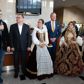 Zväčšiť fotografiu - Takto vyzeral náš deň plný remesiel a tradícií! - 20241007_TSK_DOD_277w