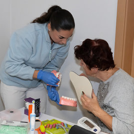 Zväčšiť fotografiu - Takto vyzeral náš deň plný remesiel a tradícií! - 20241007_TSK_DOD_318w