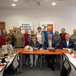 Zväčšiť fotografiu - Takto vyzeral náš deň plný remesiel a tradícií! - 20241007_TSK_DOD_349w