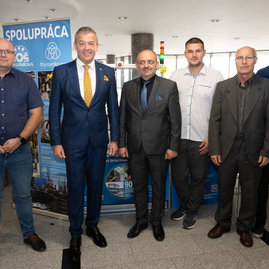 Zväčšiť fotografiu - Takto vyzeral náš deň plný remesiel a tradícií! - 20241007_TSK_DOD_356w