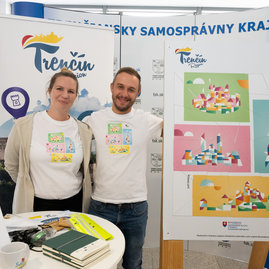 Zväčšiť fotografiu - Takto vyzeral náš deň plný remesiel a tradícií! - 20241007_TSK_DOD_357w