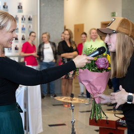 Zväčšiť fotografiu - Takto vyzeral náš deň plný remesiel a tradícií! - 20241007_TSK_DOD_392w