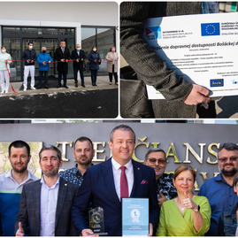 Zväčšiť fotografiu - Takýto bol rok 2022 v tsk - FotoJet(1)