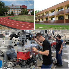 Zväčšiť fotografiu - Takýto bol rok 2022 v tsk - FotoJet(5)
