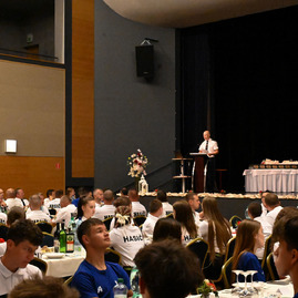 Zväčšiť fotografiu - Tam, kde tradície stále žijú