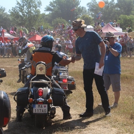 Tankové dni laugarício 2016 - IMG_5658