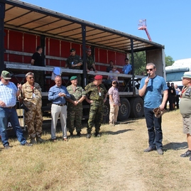 Tankové dni laugarício 2016 - IMG_5688