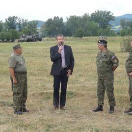 Tankové dni laugaricio lákajú každým rokom viac divákov - 3_resize