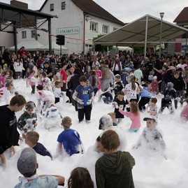 Zväčšiť fotografiu - Tohtoročnou dedinou roka v trenčianskom kraji je obec dolná súča