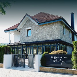 Zväčšiť fotografiu - Top gastro už pozná svojho víťaza - 419223080_709046411340209_1699046888516225033_n