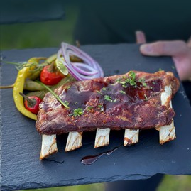 Zväčšiť fotografiu - Top gastro už pozná svojho víťaza - 419234883_709046408006876_417024195467499356_n