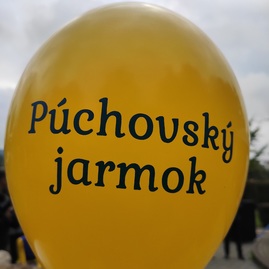 Zväčšiť fotografiu - Tradičný jarmok na netradičnom mieste - IMG_20210918_101806