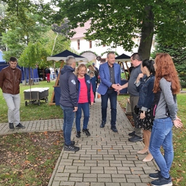 Zväčšiť fotografiu - Tradičný jarmok na netradičnom mieste - IMG_20210918_100208