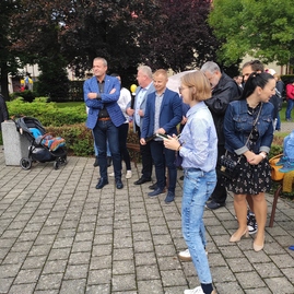 Zväčšiť fotografiu - Tradičný jarmok na netradičnom mieste - IMG_20210918_100240