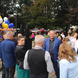 Zväčšiť fotografiu - Tradičný jarmok na netradičnom mieste - IMG_20210918_100352
