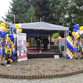 Zväčšiť fotografiu - Tradičný jarmok na netradičnom mieste - IMG_20210918_101335