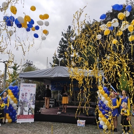 Zväčšiť fotografiu - Tradičný jarmok na netradičnom mieste - IMG_20210918_101753