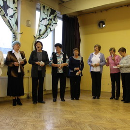 Tradičný vianočný seminár akadémie tretieho veku trenčín - IMG_2805_resize