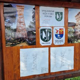 Zväčšiť fotografiu - Tradičný výstup na maguru prilákal ľudí z celého okolia - 20230506_075438