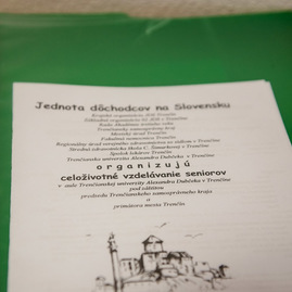 Zväčšiť fotografiu - Trápi ich stav zdravotníctva aj odliv mozgov - TSK_Banícky jarmok PD_mini-7