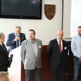 Zväčšiť fotografiu - Trenčianska regionálna komora sopk si zvolila nové predstavenstvo - IMG_0013