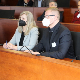 Zväčšiť fotografiu - Trenčianska regionálna komora sopk si zvolila nové predstavenstvo - IMG_0034