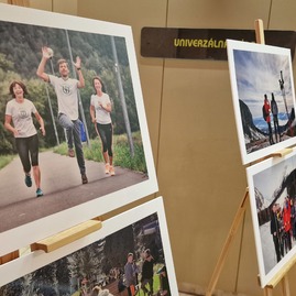 Zväčšiť fotografiu - Trenčianska univerzita má za sebou 25 rokov - 20220930_190215