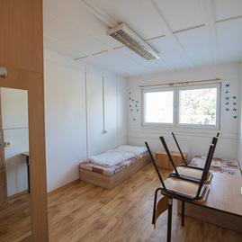 Zväčšiť fotografiu - Trenčianska univerzita napreduje - TSK_ (15 of 35)