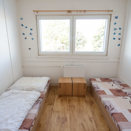 Zväčšiť fotografiu - Trenčianska univerzita napreduje - TSK_ (16 of 35)