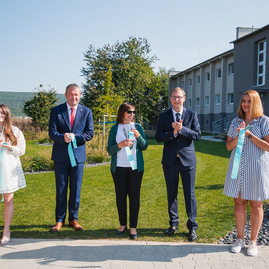 Zväčšiť fotografiu - Trenčianska univerzita napreduje - TSK_ (5 of 35)