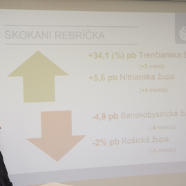 Trenčianska župa je najtransparentnejším krajom na slovensku! - 20170928_BA_TIS_006