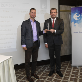 Trenčianska župa je najtransparentnejším krajom na slovensku! - 20170928_BA_transparency_5RS1437