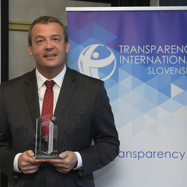 Trenčianska župa je najtransparentnejším krajom na slovensku! - 20170928_BA_transparency_5RS1491