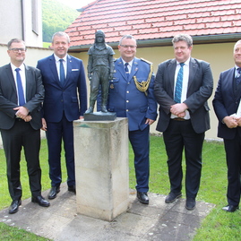 Zväčšiť fotografiu - Trenčianska župa nadviazala spoluprácu so samosprávami v podbradlianskom regióne - IMG_0239