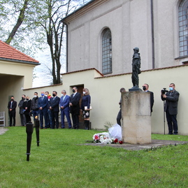 Zväčšiť fotografiu - Trenčianska župa nadviazala spoluprácu so samosprávami v podbradlianskom regióne - IMG_0319
