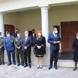 Zväčšiť fotografiu - Trenčianska župa nadviazala spoluprácu so samosprávami v podbradlianskom regióne - IMG_0328
